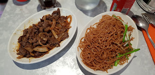 Photo n°16 de Restaurant Anh-Sang à Valence ()