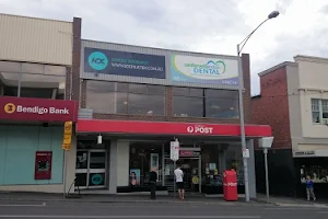 CAMBERWELL JUNCTION DENTAL image