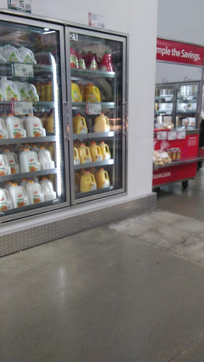 Warehouse club «BJ’s Wholesale Club», reviews and photos, 110 Centerville Rd, Lancaster, PA 17603, USA