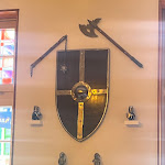 Photo n°11 de l'avis de Daniela.� fait le 30/04/2022 à 12:13 sur le  Ritter Runkel Reiner Stüwe à Rostock