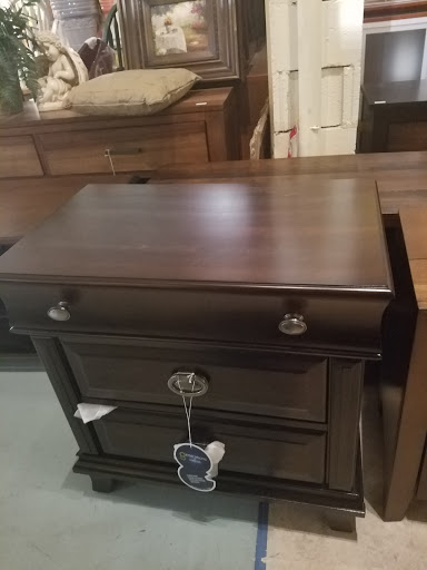 Furniture Store «BuyMore Furniture», reviews and photos, 2457 Mountain Industrial Blvd, Tucker, GA 30084, USA