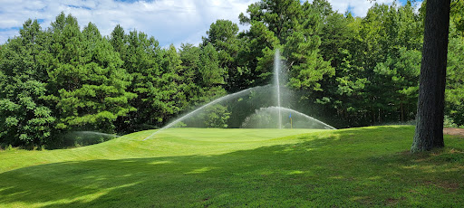 Golf Course «The Gauntlet Golf Club», reviews and photos, 18 Fairway Dr, Fredericksburg, VA 22406, USA