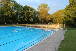 Sommerbad Osterwieck image