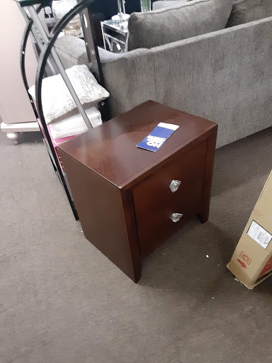 Furniture Store «Discount Furniture», reviews and photos, 208 E Baseline St, San Bernardino, CA 92410, USA