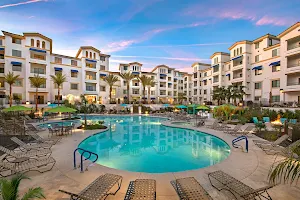 The Cays at Downtown Ocotillo image