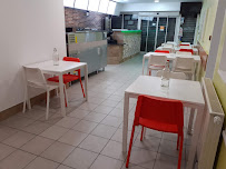 Atmosphère du Restaurant turc La Mékâne à Saint-Priest - n°6