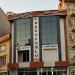 Kokkokoğulları Ticaret