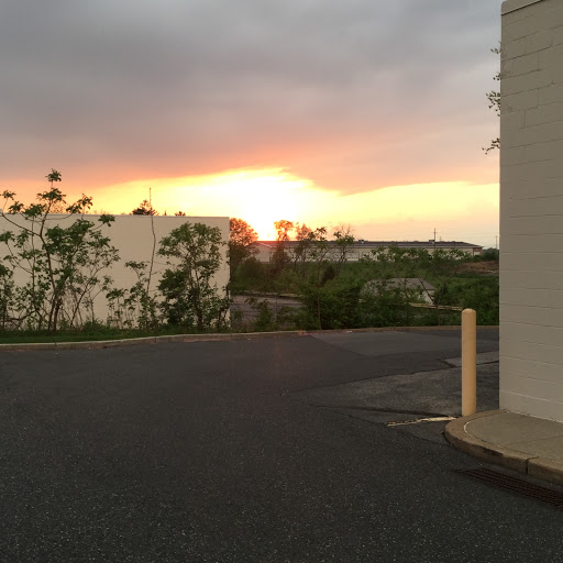 Supermarket «Weis Markets», reviews and photos, 3011 William Penn Hwy, Easton, PA 18045, USA