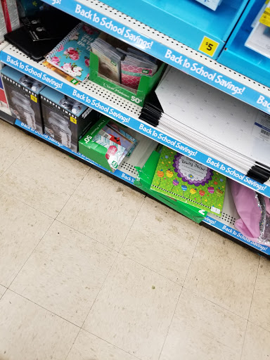 Discount Store «Dollar General», reviews and photos, 3065 N Josey Ln, Carrollton, TX 75007, USA