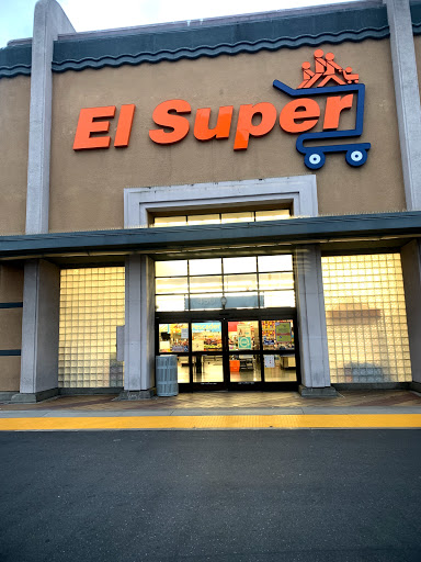 Grocery Store «El Super», reviews and photos, 450 Long Beach Blvd, Long Beach, CA 90802, USA