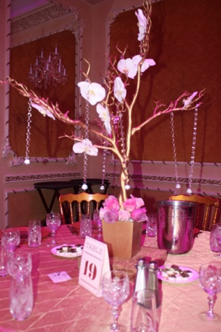 Florist «Rose Petal Floral Designs», reviews and photos, 2133 Williamsbridge Rd, Bronx, NY 10461, USA