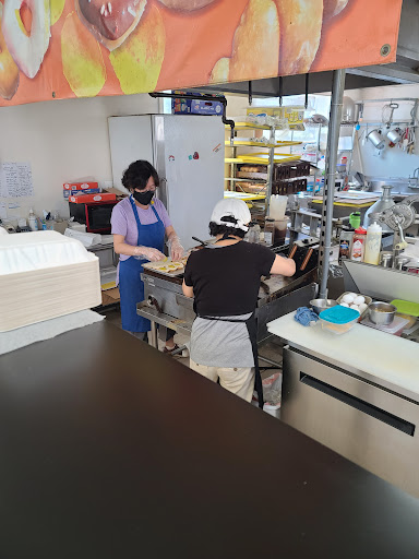 Bakery «Laurel Tavern Donuts», reviews and photos, 115 Washington Blvd, Laurel, MD 20707, USA