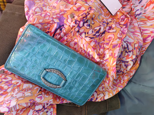 Thrift Store «Goodwill», reviews and photos, 1450 SE Discovery Lane, Warrenton, OR 97146, USA