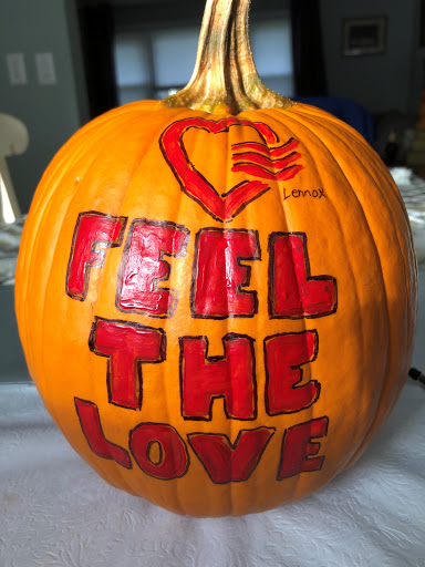 Heating Contractor «Pipe Works Services, Inc.», reviews and photos