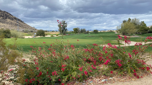 Golf Club «Lookout Mountain Golf Club», reviews and photos, 11111 N 7th St, Phoenix, AZ 85020, USA