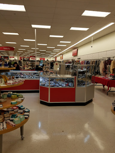 Department Store «T.J. Maxx & HomeGoods», reviews and photos, 715 E Dundee Rd, Palatine, IL 60074, USA