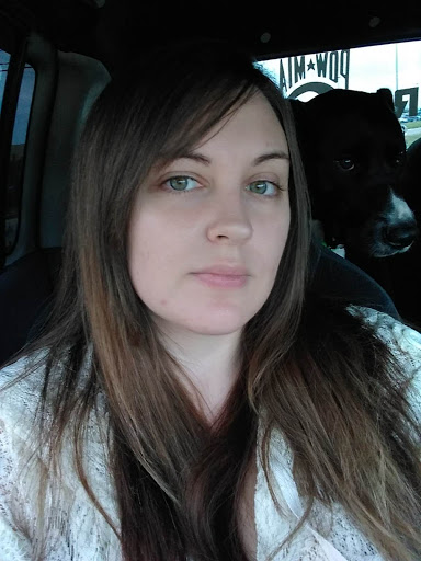 Hair Salon «Great Clips», reviews and photos, 1422 Sparta Center Dr, Sparta, IL 62286, USA