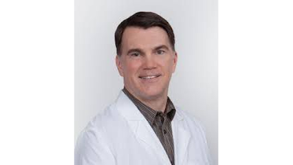 Dr. Timothy J. Durham, MD