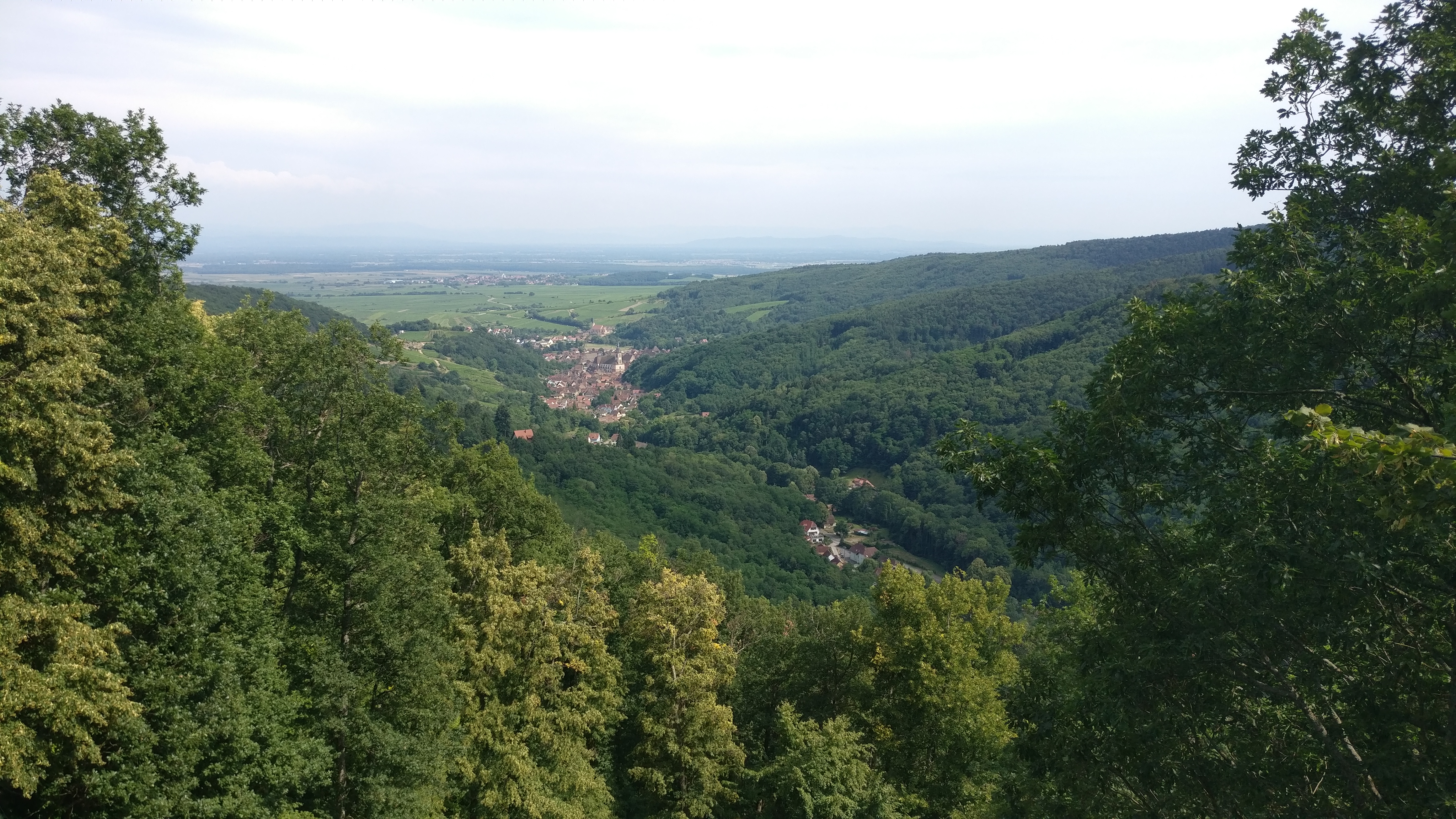 Photo n° 2 de l'avis de Flo.s fait le 03/01/2019 à 13:15
