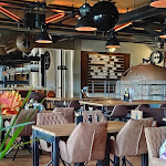 Photo n°3 de l'avis de Rainer.a fait le 20/06/2022 à 17:46 sur le  Apostelbräu à Hauzenberg