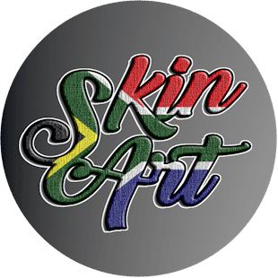 Skinart Training New Zealand Open Times