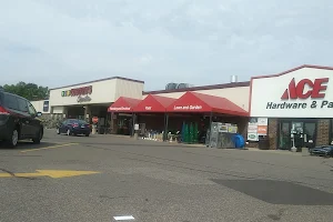 Coborn's Grocery Store Little Falls image
