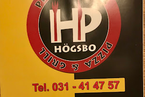 HP Högsbo Pizza & Grill