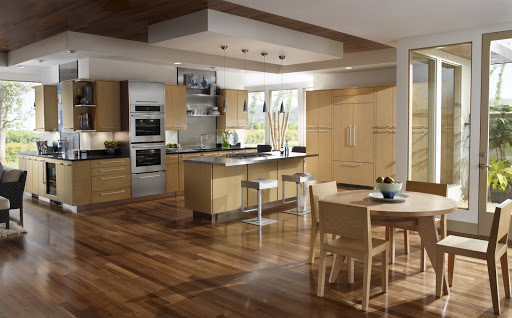 Appliance Store «Allentown Appliance», reviews and photos, 1824 W Allen St, Allentown, PA 18104, USA