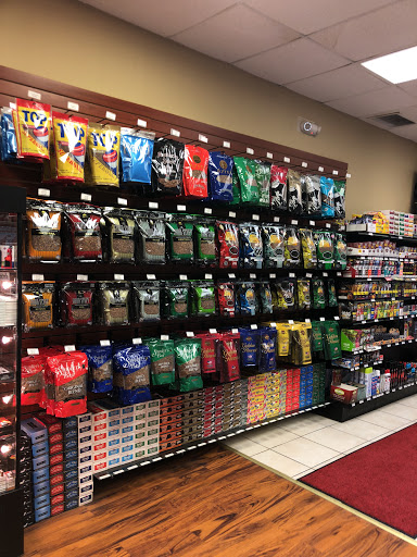 Tobacco Shop «Cheap Tobacco», reviews and photos, 20526 N Milwaukee Ave, Deerfield, IL 60015, USA