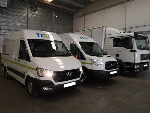 AGENCIA TCB SILLEDA