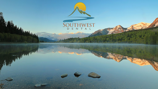 5255 4015 W #180, Taylorsville, UT 84129, USA