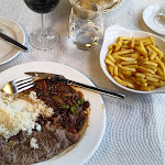 Photo n°1 de l'avis de João.a fait le 05/01/2023 à 15:12 sur le  Doca 6 à Lisbon