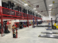 Belle Tire - Photo 2 - Car repair in Aurora, IL, Aurora