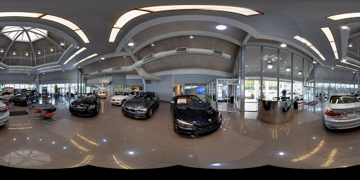 BMW Dealer «South Motors BMW», reviews and photos, 16215 S Dixie Hwy, Miami, FL 33157, USA