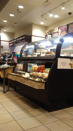 Coffee Shop «Starbucks», reviews and photos, 3401 Raleigh Rd Pkwy W #101, Wilson, NC 27896, USA