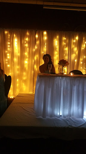 Banquet Hall «Receptions Banquet Center», reviews and photos, 10681 Loveland Madeira Rd, Loveland, OH 45140, USA