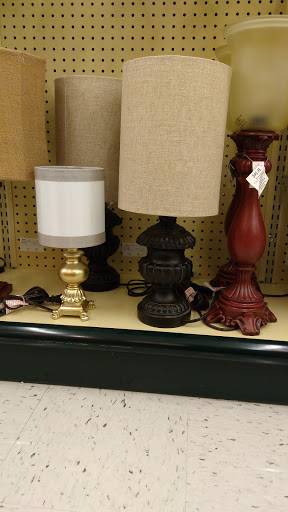 Craft Store «Hobby Lobby», reviews and photos, 3633 Lake Emma Rd, Lake Mary, FL 32746, USA