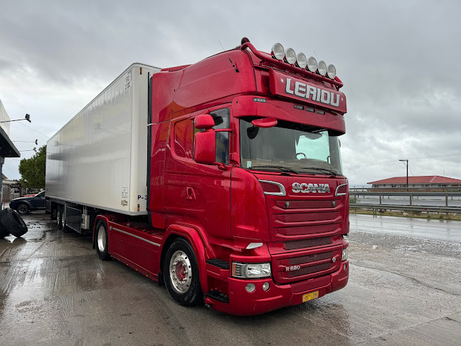 ΠΕΟ Σχηματαρίου - Χαλκίδος 2ο Χιλ, Σχηματάρι 320 09