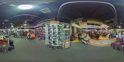 Harley-Davidson Dealer «Patriot Harley-Davidson», reviews and photos, 9739 Fairfax Blvd, Fairfax, VA 22031, USA
