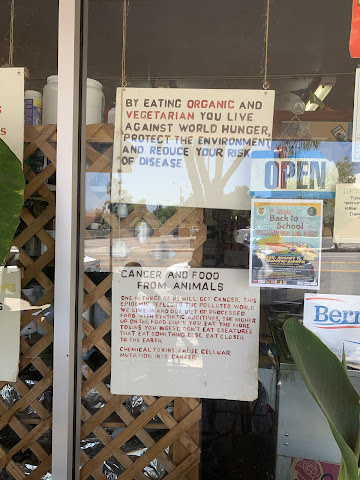 O Happy Days Cafe by null