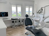 Medico-Dentista-Fisioterapia en Parque Coimbra Dalren en Móstoles