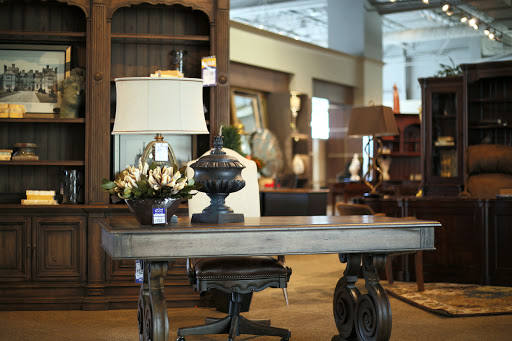 Furniture Store «RC Willey», reviews and photos, 13300 S 200 W, Draper, UT 84020, USA