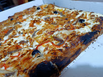 Les plus récentes photos du Pizzas à emporter Pizza Joseph à Forbach - n°8