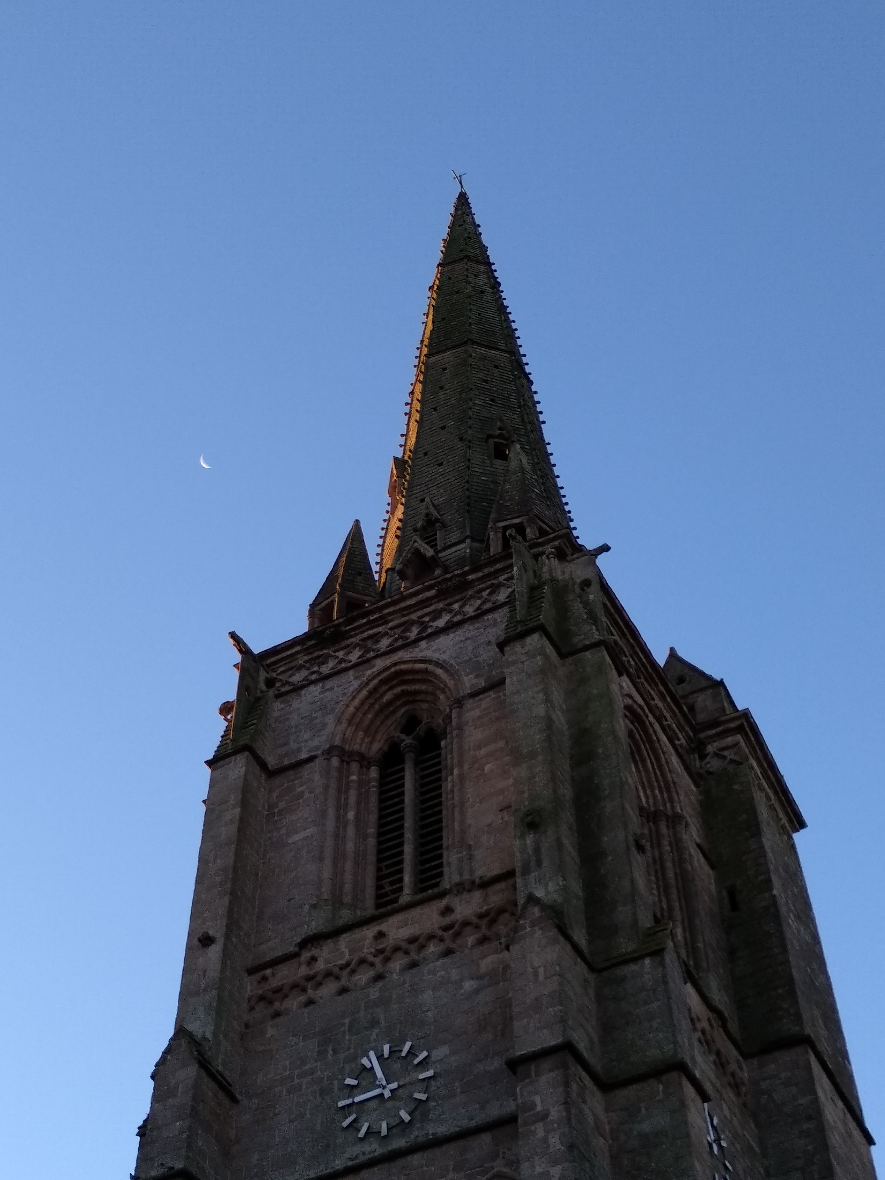 Photo n° 1 de l'avis de Clara. fait le 20/10/2022 à 11:02