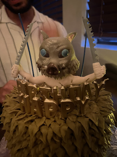 Cake Shop «Sugar Divas Cakery LLC», reviews and photos, 25 W Crystal Lake St #172, Orlando, FL 32806, USA