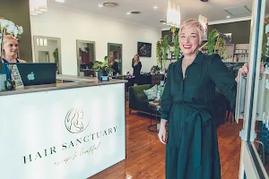 Hair Sanctuary image