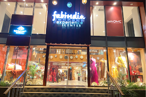 Fabindia Experience Center, Aundh image