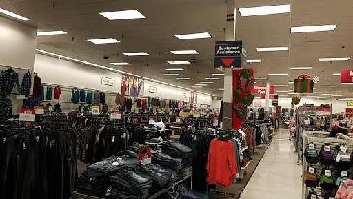 Home Goods Store «Shopko Taylorsville», reviews and photos, 5800 S Redwood Rd, Salt Lake City, UT 84123, USA