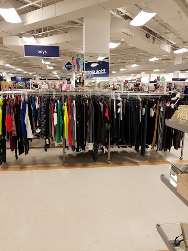 Department Store «Marshalls», reviews and photos, 1585 Plymouth Rd, Minnetonka, MN 55305, USA