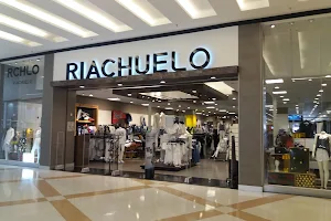 Riachuelo - Mogi Shopping image